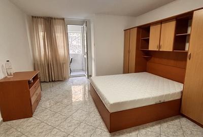 Drumul Taberei, contract Anaf - 2