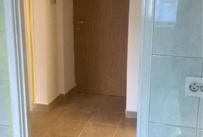 Garsonieră decomandată, mobilată în Nerva Traian - 5