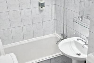 Garsoniera Vatra Luminoasa - 2