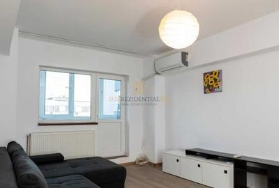 Margeanului, 2 camere, 7/10, 0% Comision - 2