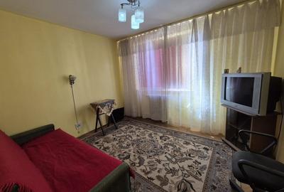 Apartament 3 camere, Trivale - 2 bai, 2 balcoane, lift nou, loc parcare inclus - 3