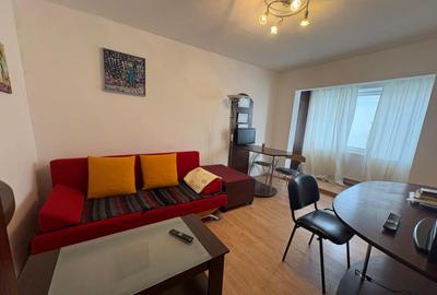 Garsoniera confort 1 - 26 mp - langa Primaria Targu Jiu - 1