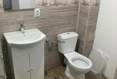 Casă cu 3 camere cu Teren 270 Mp în Central - 2