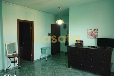 Garsonieră în Dascălu - 5