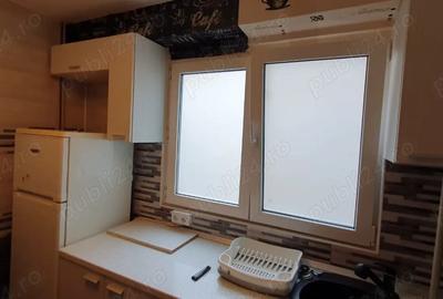 Apartament 2 camere decomandat Apartament 2 camere decomandat - 5