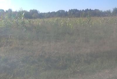 Spațiu comercial, în Poiana Lacului - 5