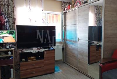 Casa 3 camere de vanzare in Dambul Rotund, Cluj Napoca - 2