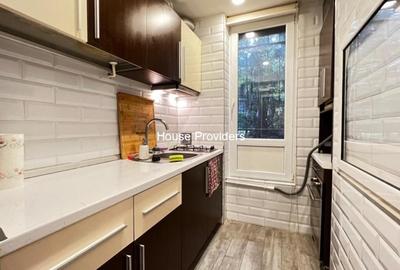 Apartamente 2 Camere | Floreaca| Dorobanti | Compozitori - 8