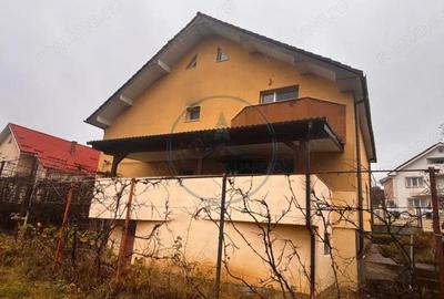 Vanzare casa Cartier Subcetate - 7