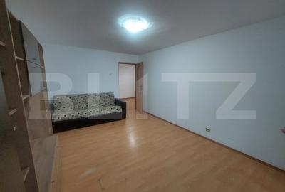 Apartament 3 camere, 68 mp, zona Stadion - 2