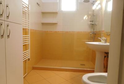 Casă cu 2 camere cu Canalizare în Grigorescu - 8