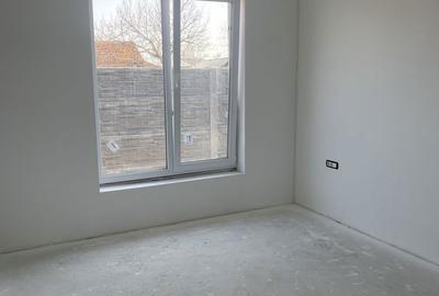 Casă cu 3 camere în Central - 5