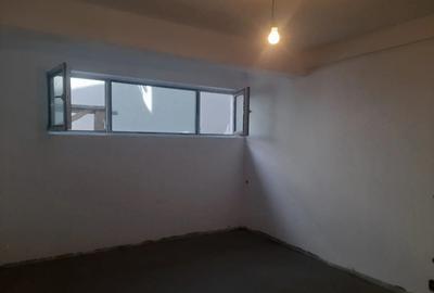 Urgent_ Vand apartament 2 camere 54 mp - 3