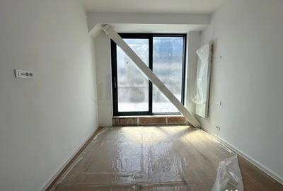 Apartament cu 4 camere decomandat în Aviației - 8