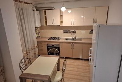Braytim | 2 Camere Etaj 1 | Disponibil imediat - 3