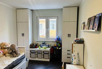 Apartament 3 camere zona ultracentrala - 6