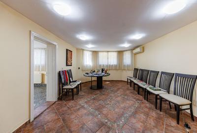 Casă individuală cu 8 camere cu Teren 1500 Mp în Dumbrăvița - 30