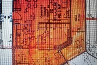 VAND CESIUNE | Apart. 3 cam | Vedere la lac | ONE LAKE DISTRICT VAND CESIUNE | Apart. 3 cam | Vedere la lac | ONE LAKE DISTRICT - 2