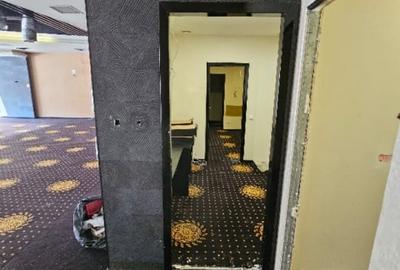 Spatiu Comercial | Oltenitei | 250 Mp Util | Pretabil HoReCa | Vitrina 15m | VAD - 3