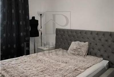 GIROC - 2 Camere - ETAJ 1 - Bloc nou - Loc de parcare inclus GIROC - 2 Camere - ETAJ 1 - Bloc nou - Loc de parcare inclus - 3