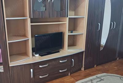 Garsonieră decomandată în Fălticeni - 3