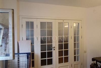 APARTAMENT 2 CAMERE || MEGA MALL || MOBILAT - 10