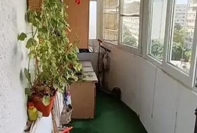 Apartament de Vanzare Doamna Ghica Parc-Ion Berindei RATB - 9