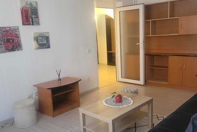 Garsonieră decomandată în Sud - 2