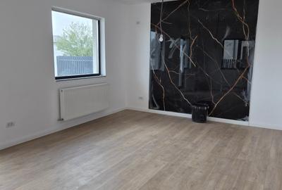 Vila individuala 5 camere, 4 bai, teren 230 mp - Bragadiru Mc Donald's Vila individuala 5 camere, 4 bai, teren 230 mp - Bragadiru Mc Donald's - 3