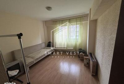 Apartament cu 2 camere decomandat, mobilat în Micro 17 - 12