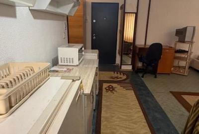 Garsonieră în Lupeni - 5