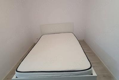 Garsonieră semidecomandată în Titan - 10