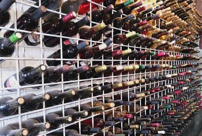 Teren de 80000 mp, în Covăsinț - 17