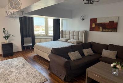 Apartament 2 camere - Bulevardul Unirii -