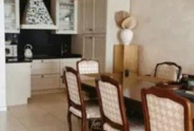 Apartament spectaculos in Mamaia la doar 1.5 km de oras. Parcare inclusa Apartament spectaculos in Mamaia la doar 1.5 km de oras. Parcare inclusa - 4