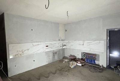 Casă cu 7 camere cu Teren 770 Mp în Central - 5