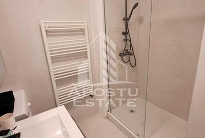Apartament cu 3 camere, decomandat, Circumvalatiunii, Pet Friendly - 16