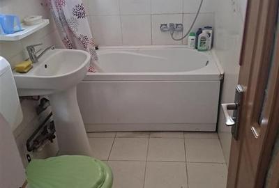 Apartament 3 camere - Bulevardul Garii - Brasov - 5