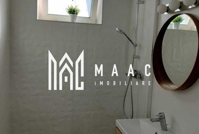 Apartament 3 camere | Etaj 1 | Balcon | Pivnita | 67 MPU | Ultracentral - 6