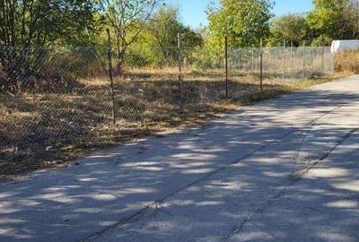 Proprietar vand teren sos giurgiului zona dedeman berceni sector 4 Proprietar vand teren sos giurgiului zona dedeman berceni sector 4 - 5