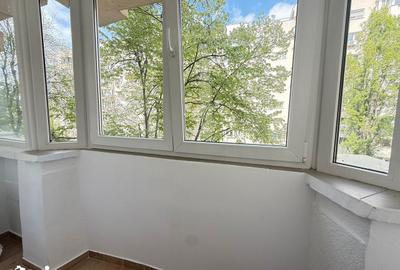 Apartament cu 3 camere decomandat în Nerva Traian - 7