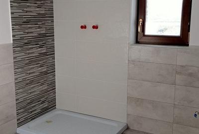 Vânzare casă nouă în localitatea Răscruci - 8