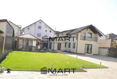 Casă cu 3 camere cu Canalizare în Calea Dumbrăvii - 1