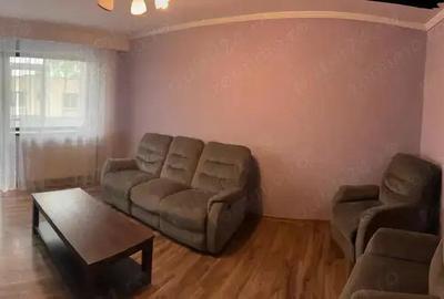 Apartament 3 Camere - 3