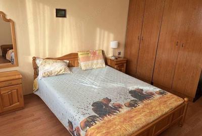 Apartament cu 2 camere în Complex Studențesc