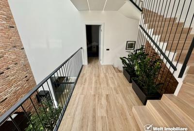 Casa tip duplex, 186 mp utili, 423 mp teren, Andrei Muresanu - 21