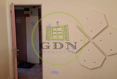 Apartament cu 3 camere în Orizont - 1