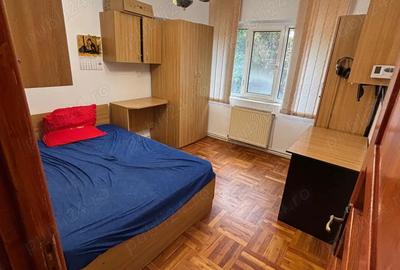 Apartament 2 camere, et 2 4, Orizont, 45mp Apartament 2 camere, et 2 4, Orizont, 45mp - 6