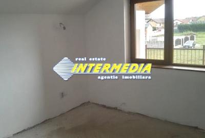 Casă individuală cu 4 camere cu Teren 450 Mp în Micești - 4