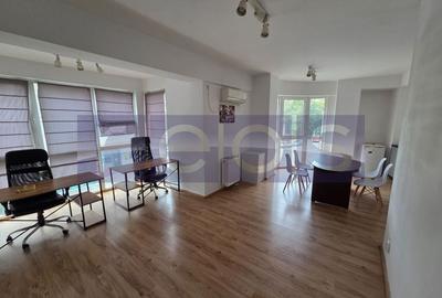 VANZARE 2 CAMERE | SEMIDECOMANDAT | ZONA VITAN - 1